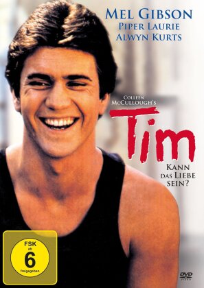 Tim - Kann das Liebe sein? (1979)