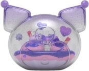 Sanrio - Kandyland: Sanrio Kuromi