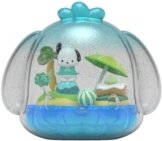 Sanrio - Kandyland: Sanrio Pochacco