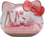 Sanrio - Kandyland: Sanrio Hello Kitty