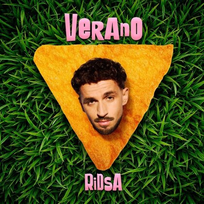 Ridsa - Verano