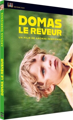Domas le rêveur (1973)