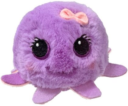 Oktopus Leggy Beanie Bouncer