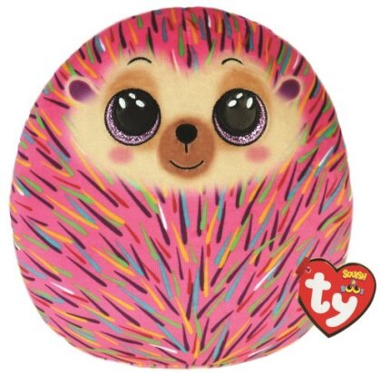 Igel Hilde Beanies