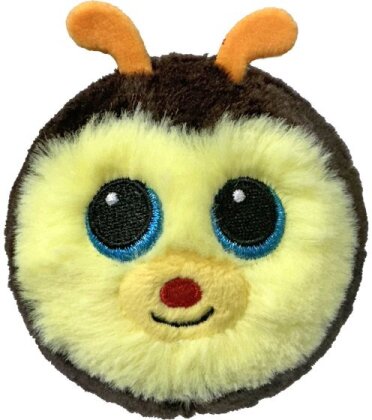 Biene Buzzy Beanie Bouncer