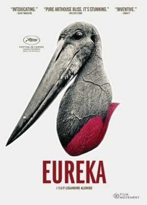 Eureka (2023)