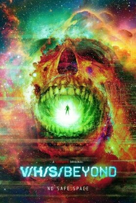 V/H/S/Beyond (2024)