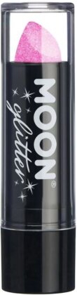 Moon Glitzerlippenstift schillernd