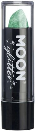 Moon Glitzerlippenstift schillernd