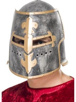 Ritter Helm