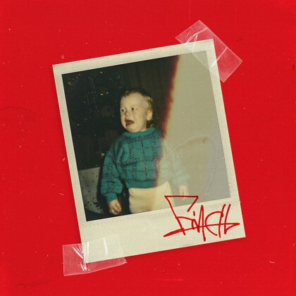 Finch - SCHLUSS MiT LUSTiG (Limited Boxset, CD + Blu-ray)