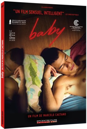 Baby (2024)