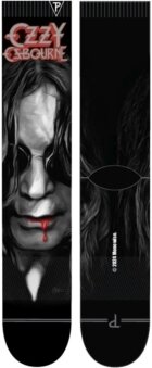 Ozzy Osbourne - Ozzy Osbourne Socks (One Size)