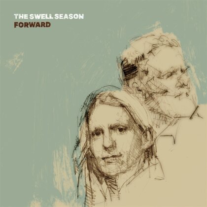 Swell Season (Once Soundtrack) - Forward
