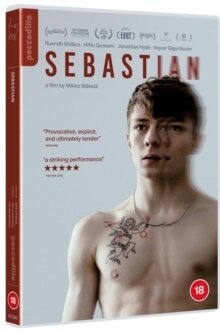 Sebastian (2024)