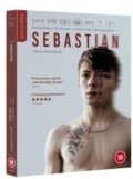 Sebastian (2024)