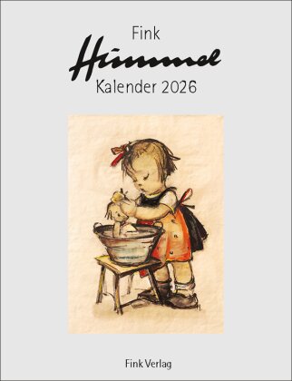 Fink-Hummel 2026
