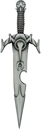 The Elder Scrolls IV - Oblivion Flaschenöffner Mehrune´s Razor