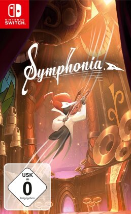 Symphonia