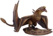 Game Of Thrones - Game Of Thrones Viserion Figurine