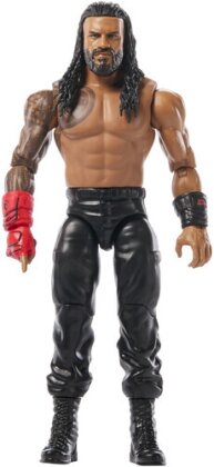 WWE - Wwe Main Event Figure 36