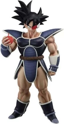 Thales (Lot D) - History of the Film - Dragon Ball Z - Ichibankuji BNP62338 - 10 cm