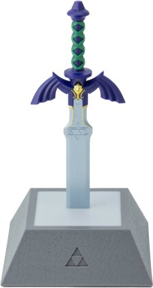 Lampe- Epée Maitre - Zelda - 21.5 cm