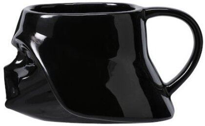 Mug 3D - Darth Vader - Star Wars