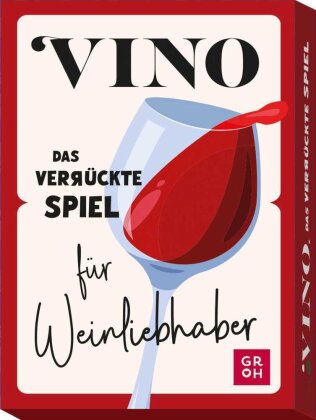 Vino