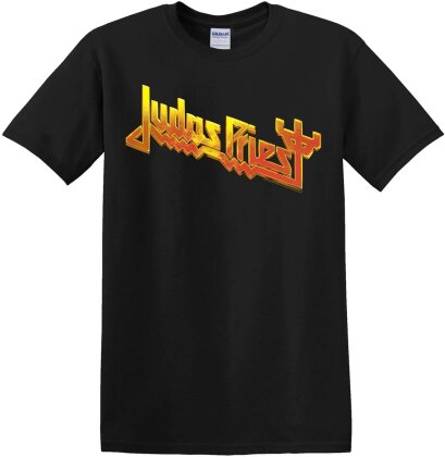 Judas Priest - Invincible Shield Album