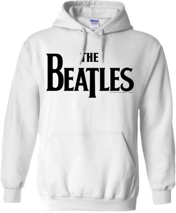 Beatles, The - Logo