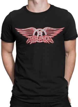 Aerosmith - Logo