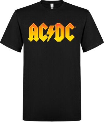 AC/DC - Giving The Dog A Bone