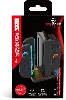 EgoGear - SCH50 Charging Stand for Joy-Con