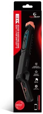EgoGear - SCH25 Shooting Game Gun Joy-Con