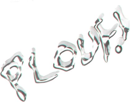 Flavien Berger - Plouf! (Leviathan)