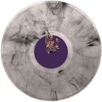 Lesterr - 2 Jahre Dazwischen Ep (W/Remix By Isolée) (12" Maxi)