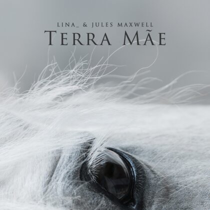 Lina (Portugal) - Terra Mae