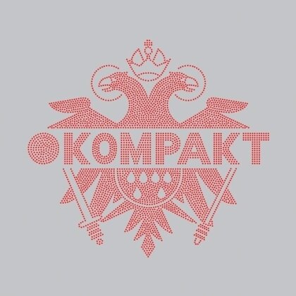 Kompakt 500