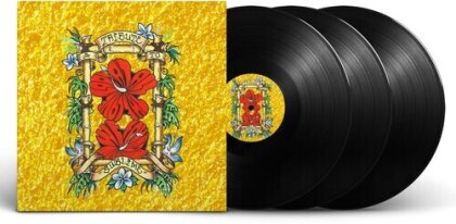 Look At All The Love We Found: Sublime (3 LPs)