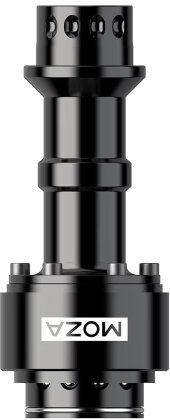 MOZA - Wheel Base Extension Rod V2