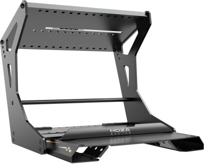 MOZA - CRP2 Inversion Kit
