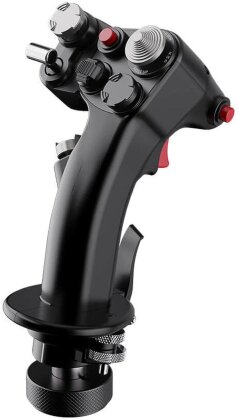 Moza - Mh16 Grip