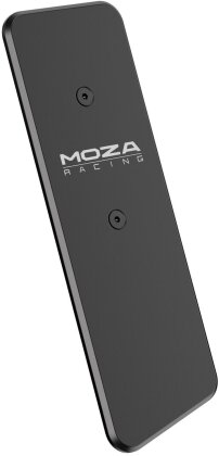 MOZA - CRP2 Replacement Plate for the Accelerator Pedal