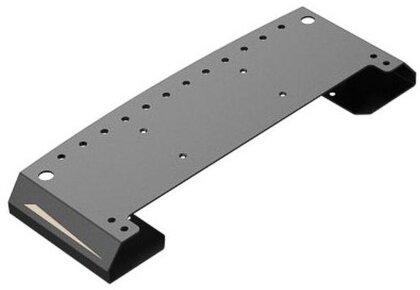 MOZA - mBooster Base Extension Plate