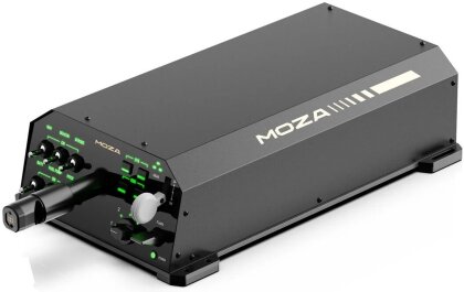 MOZA - AY210 Force Feedback Yoke Base