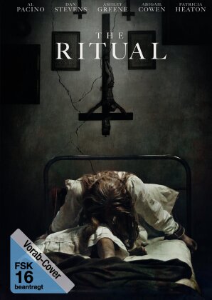 The Ritual (2025)
