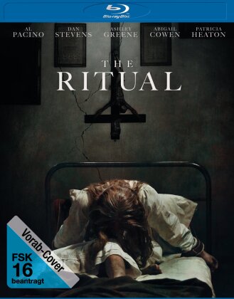 The Ritual (2025)