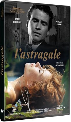 L'Astragale (1968)