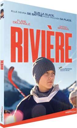Rivière (2023)